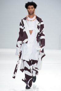 Orange_Culture_300dpi_011