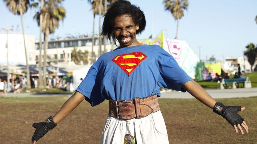 /Volumes/Black Pearl/ROLLERSTAR/Output/Jpegs/.RollerStar-632.jpg