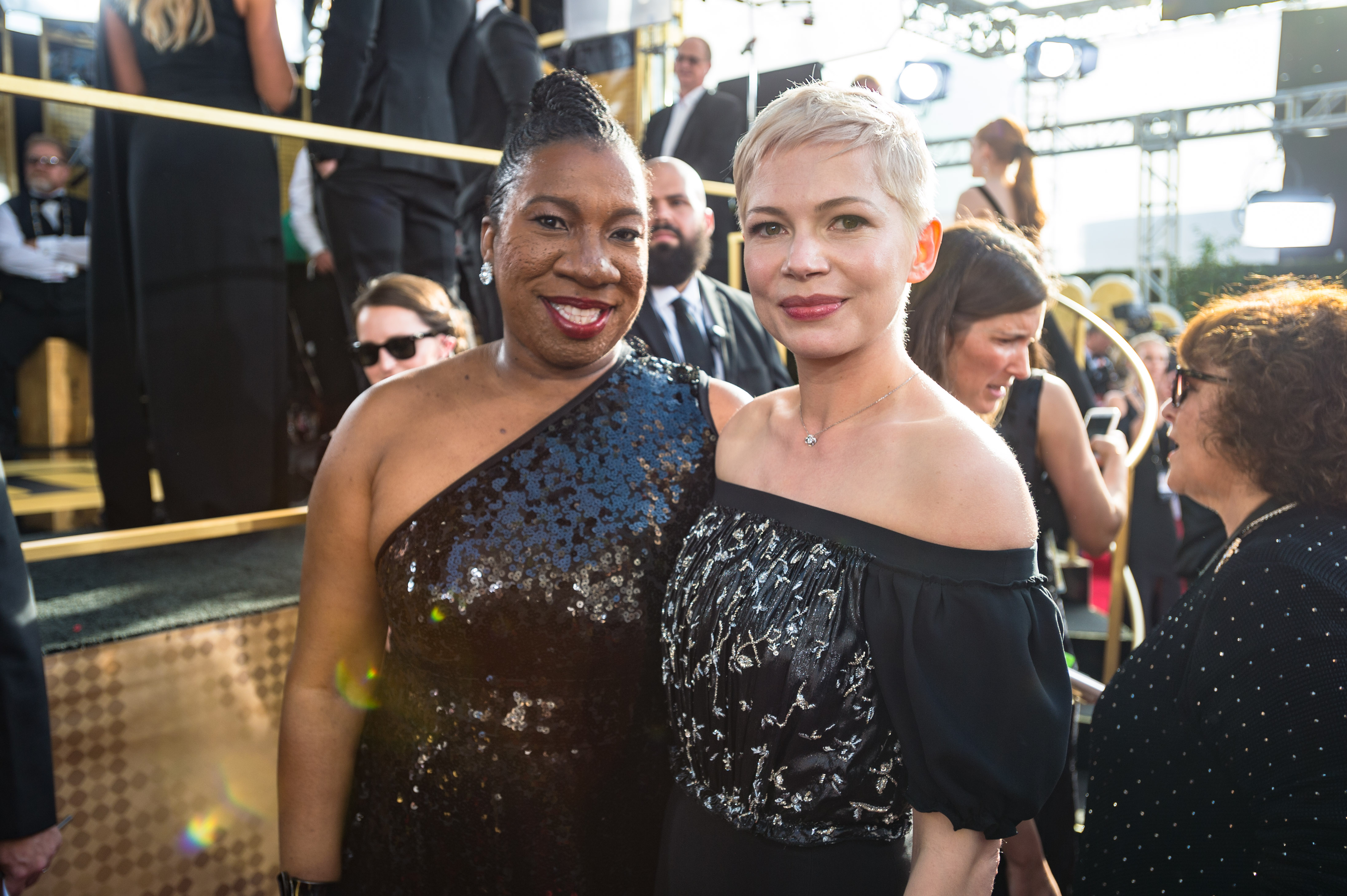 Hollywood Foreign Press Association