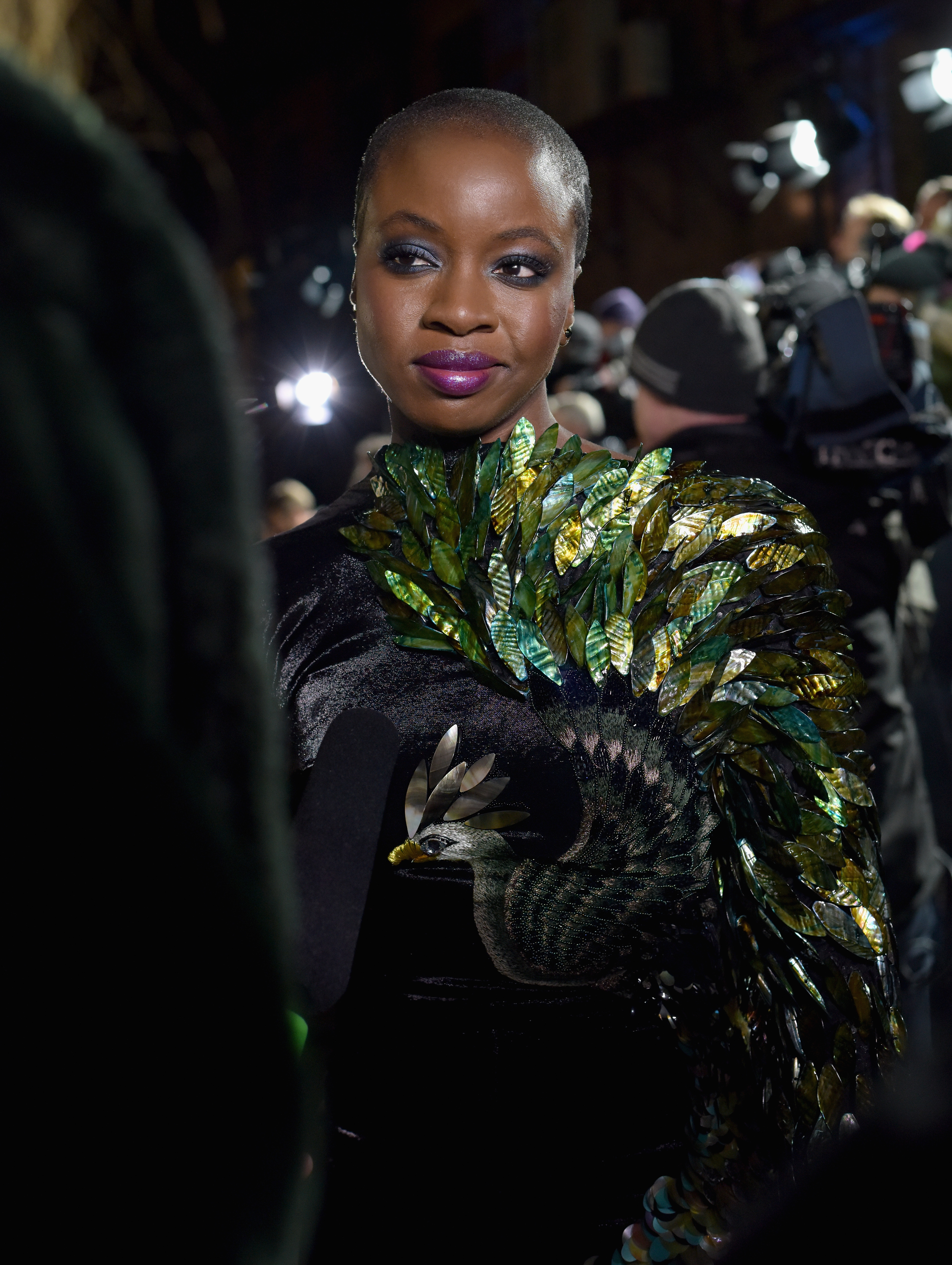 GC_Black_Panther_Premiere_056.JPG