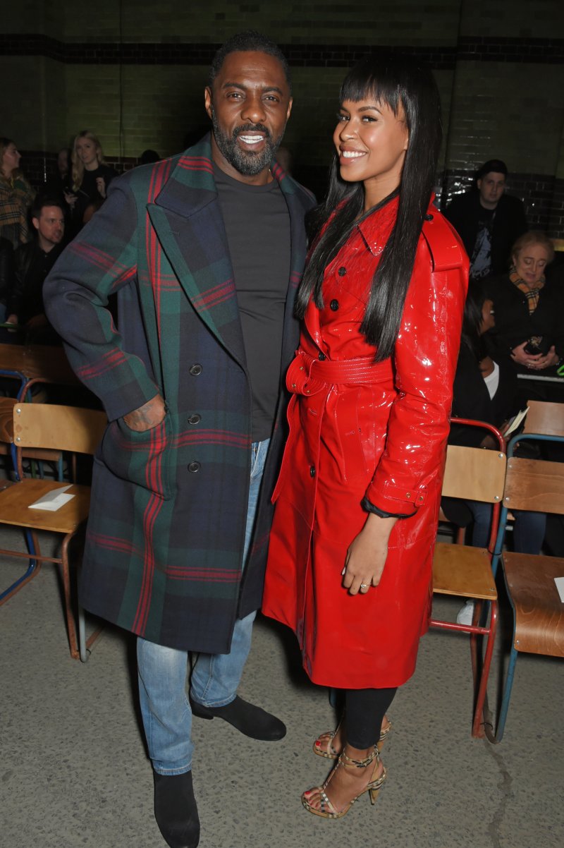 idriselbaattheburberryfebruary2018show jpg-256332-low