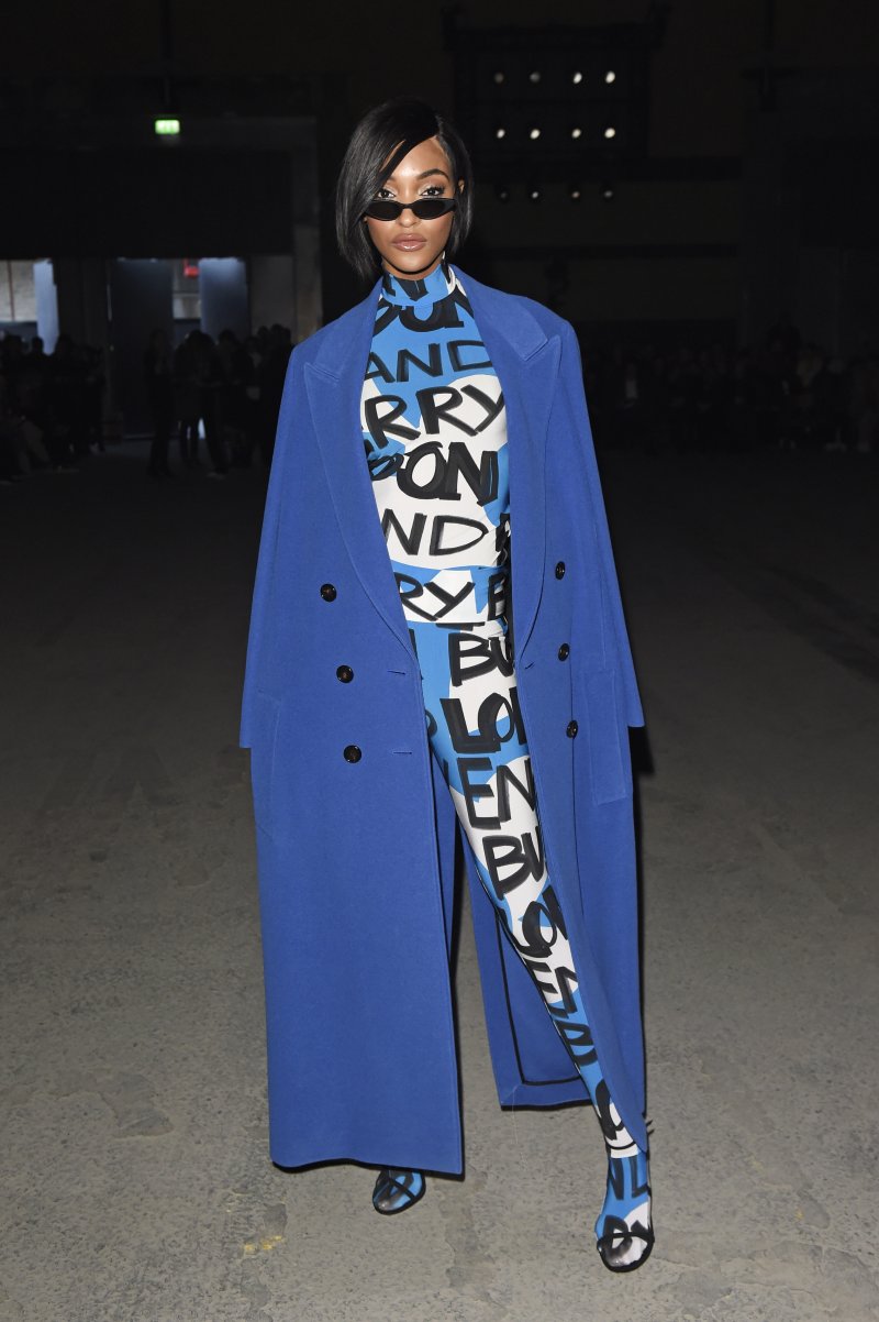 jourdandunnattheburberryfebruary2018show jpg-256344-low