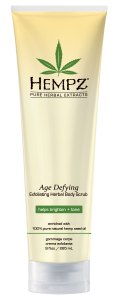 bodyscrub_agedefying