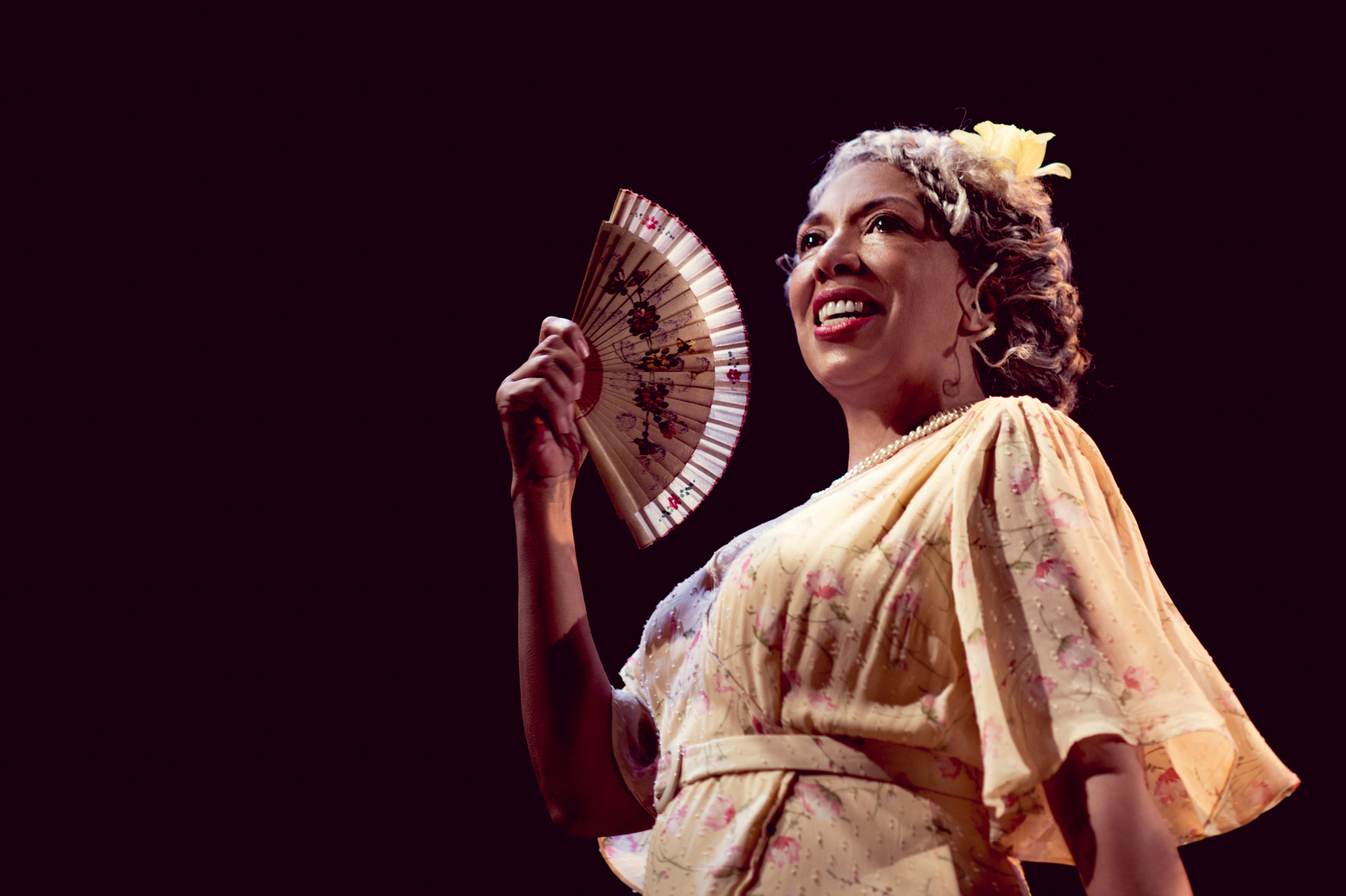 GlassMenagerie_Production_photoby_IdilSukan_03