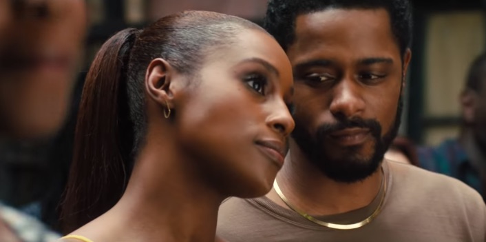 the-photograph-movie-issa-rae-lakeith-tgj