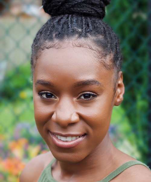 Processed with VSCO with s3 preset