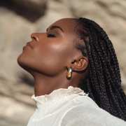 Plant-based hair extension startup raises over a £1M