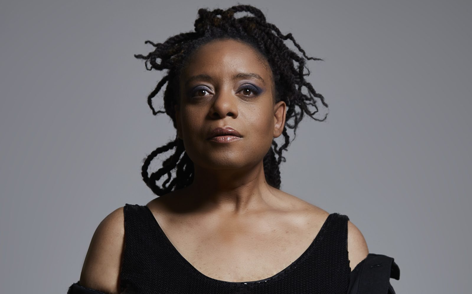 Talking to acclaimed soprano Gweneth-Ann Rand who rejects elitism in ...