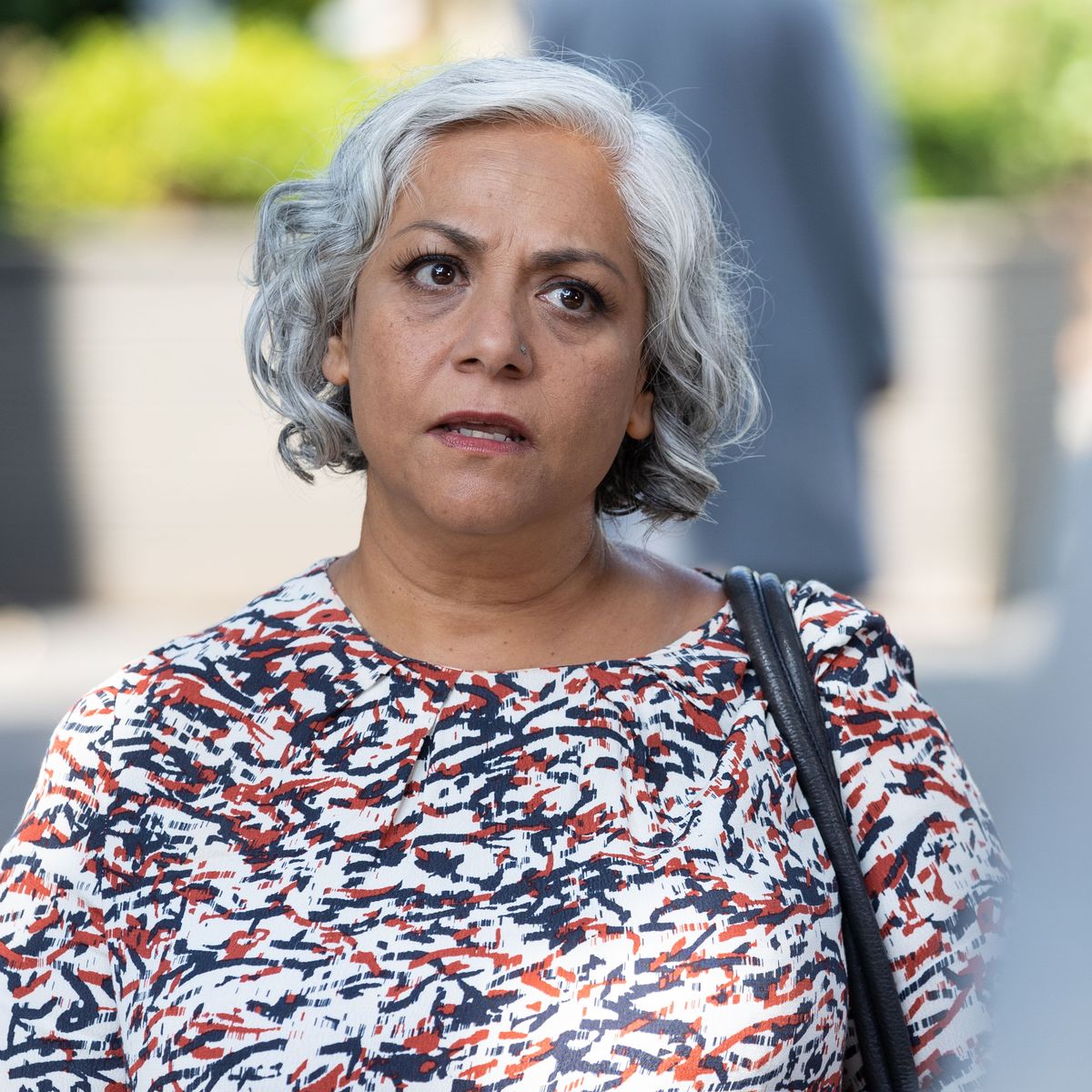 Catherine Tyldesley - Wikipedia, image size:1200x1200