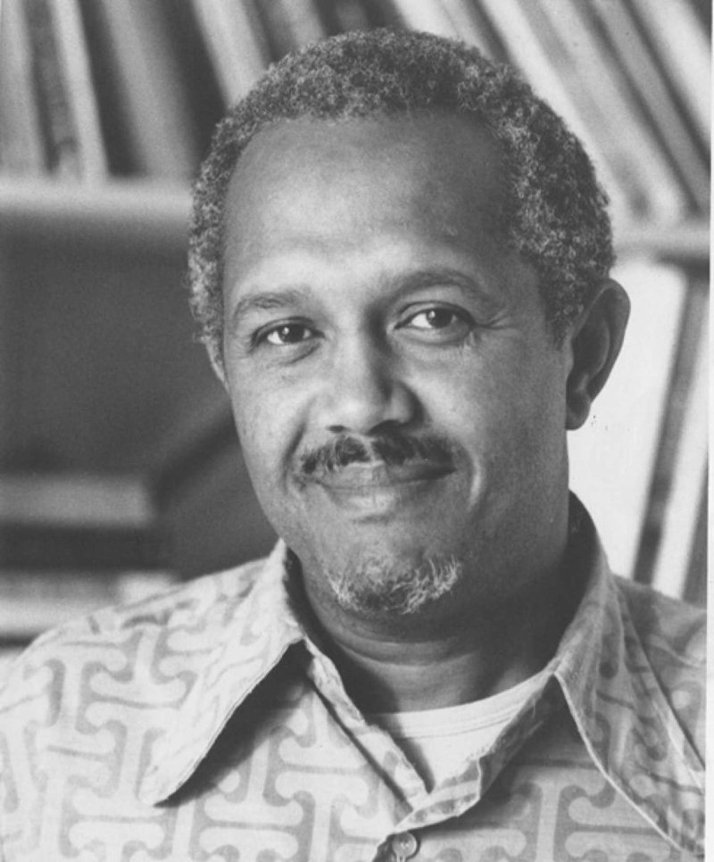 Black Boy Lane renamed La Rose Lane after New Beacon Books Founder John