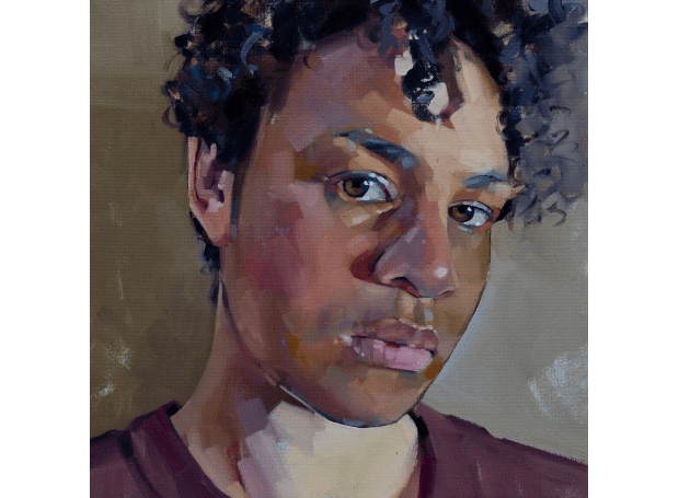 Celebrating the finest contemporary