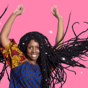 National Youth Theatre and Talawa Theatre