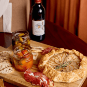 Top 20 cities in the world