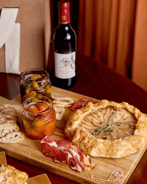 Top 20 cities in the world