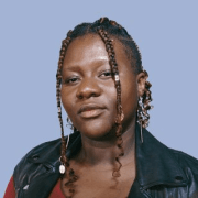 Mya Onwugbonu talks about new play