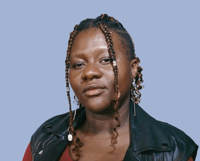 Mya Onwugbonu talks about new play