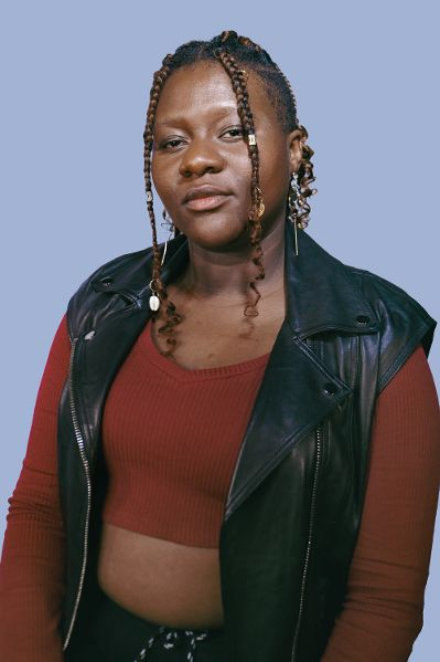 Mya Onwugbonu talks about new play