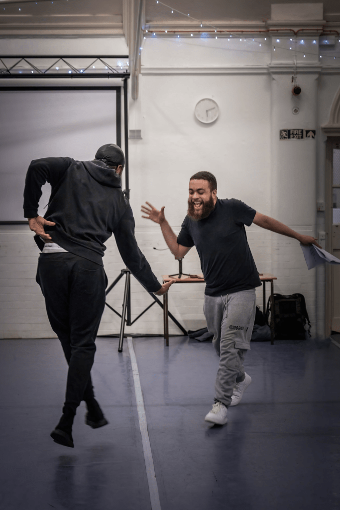 Alex Walton @alexwaltonphotos