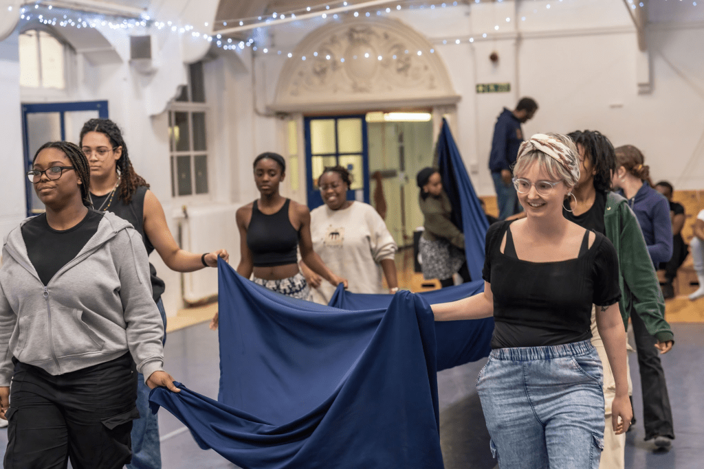 Alex Walton @alexwaltonphotos