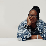 British Contribution to Cinema Award