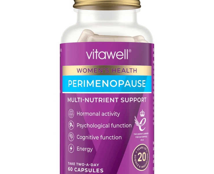 Tesco launches dedicated section