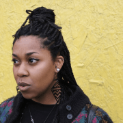 Thompson announced 5th winner