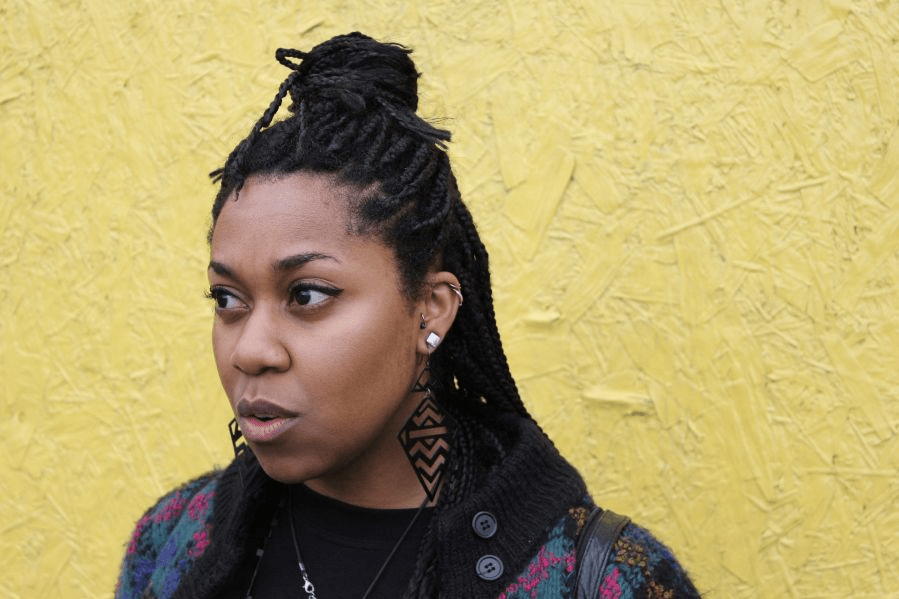 Thompson announced 5th winner