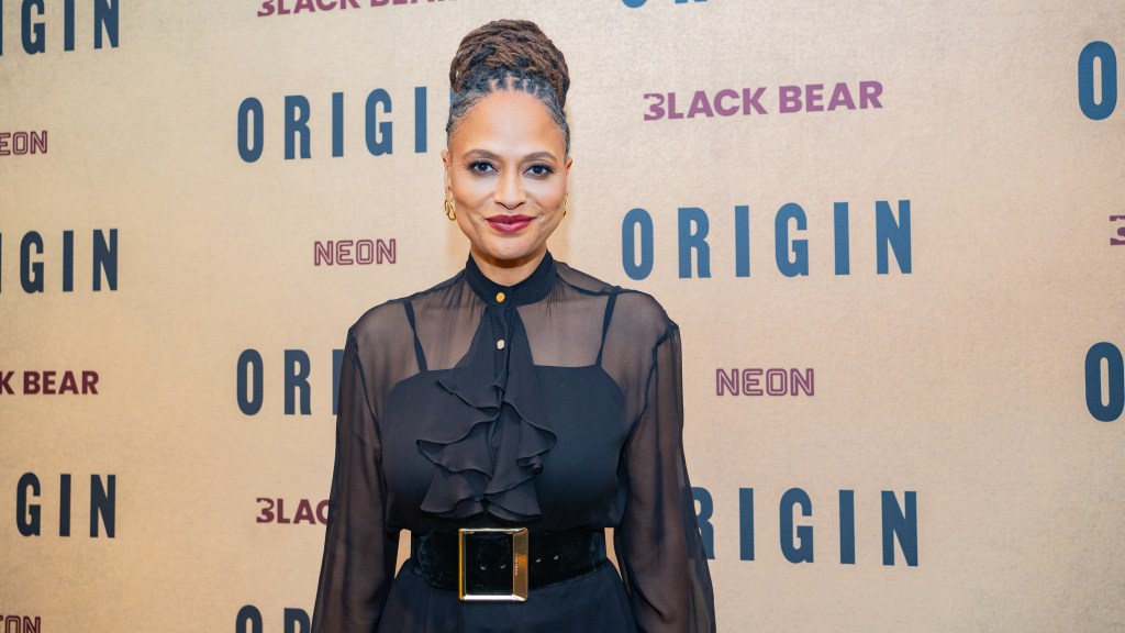 Origin London Gala Screening