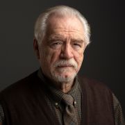 Edinburgh Festival Fringe