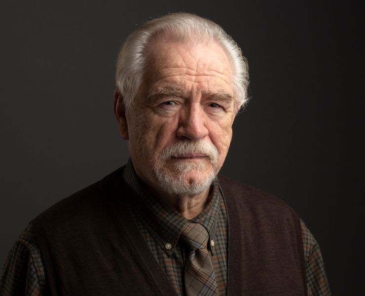 Edinburgh Festival Fringe