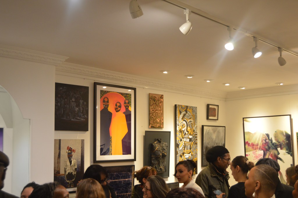 Last Chance to Catch EmpowerHER