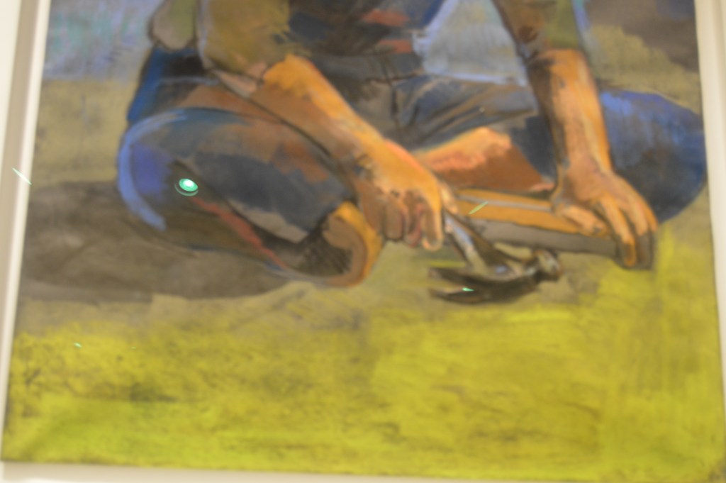 Last Chance to Catch EmpowerHER