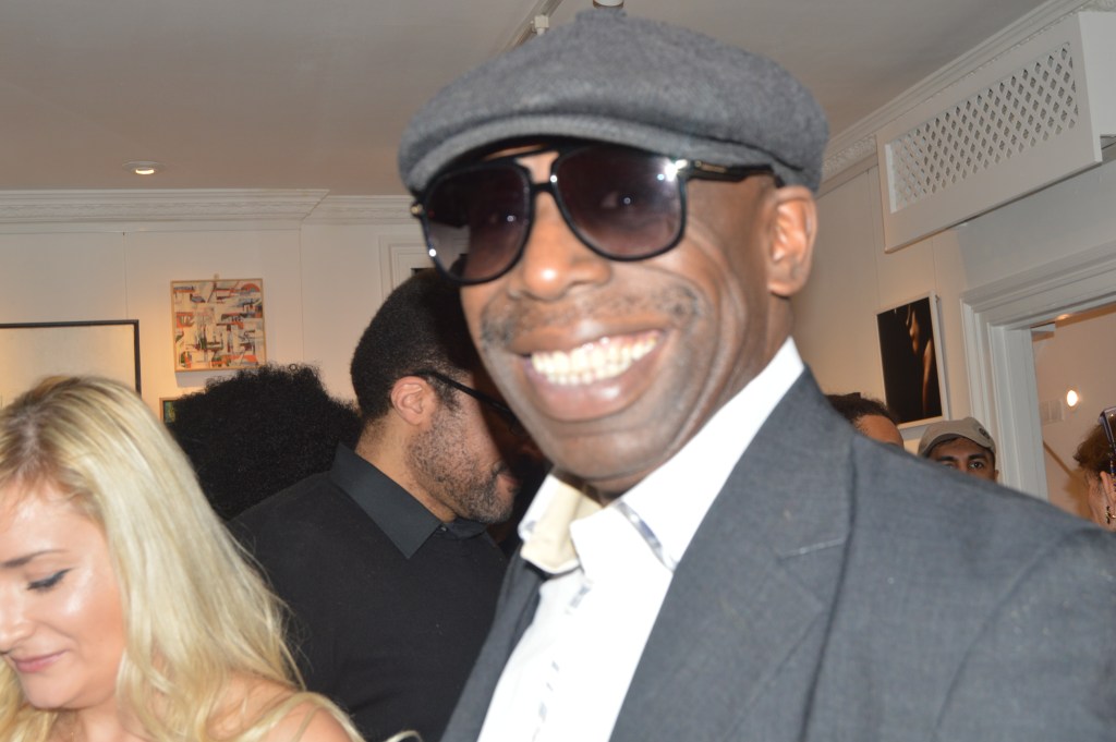 Last Chance to Catch EmpowerHER