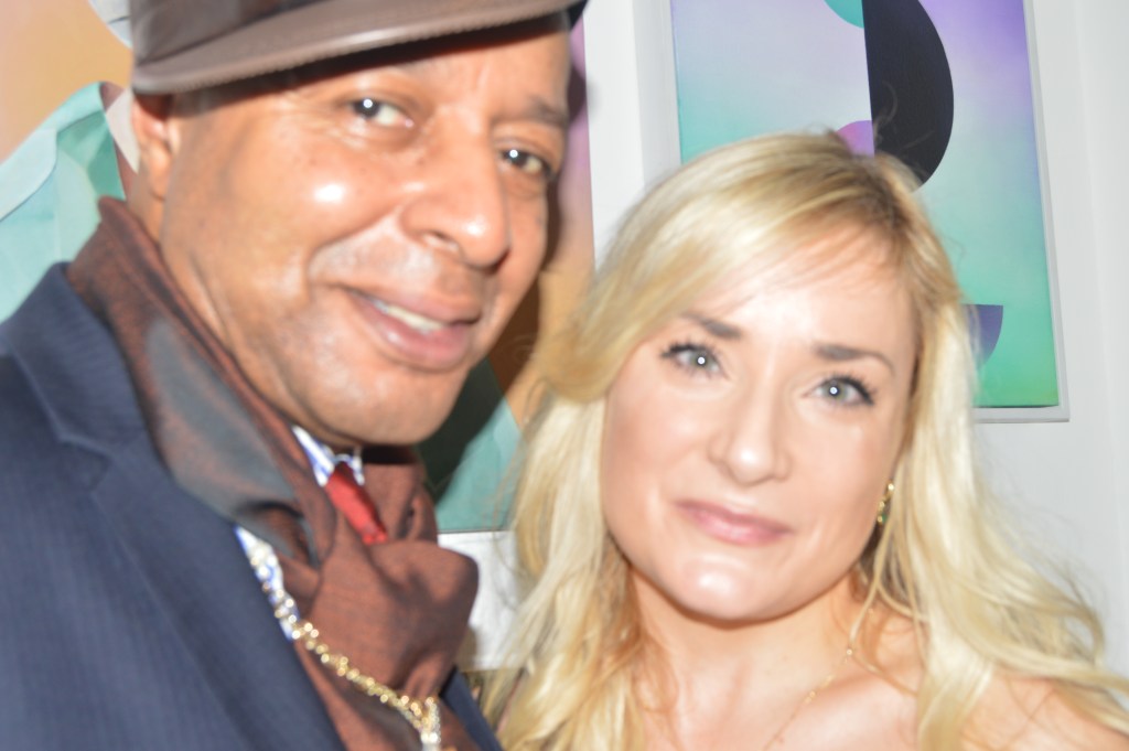 Last Chance to Catch EmpowerHER