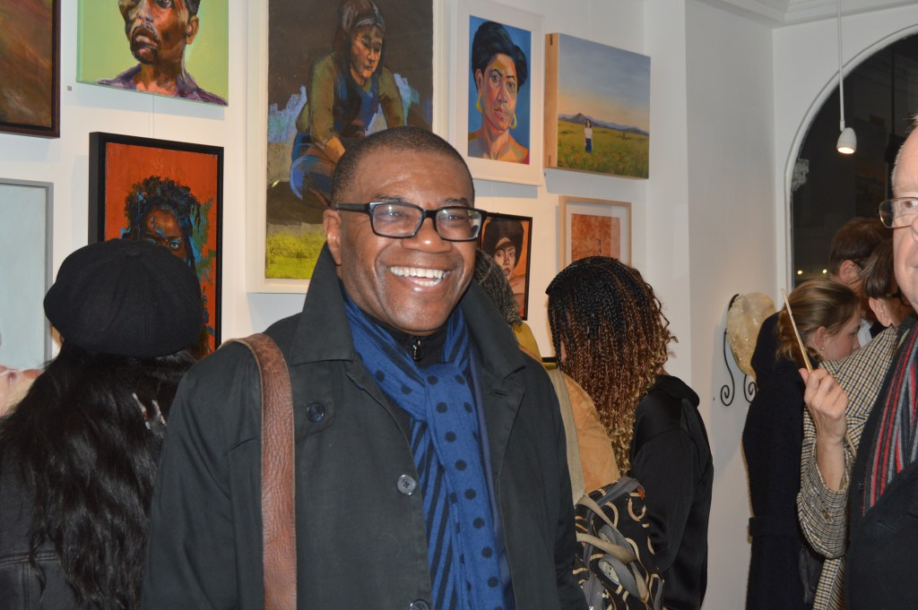 Last Chance to Catch EmpowerHER