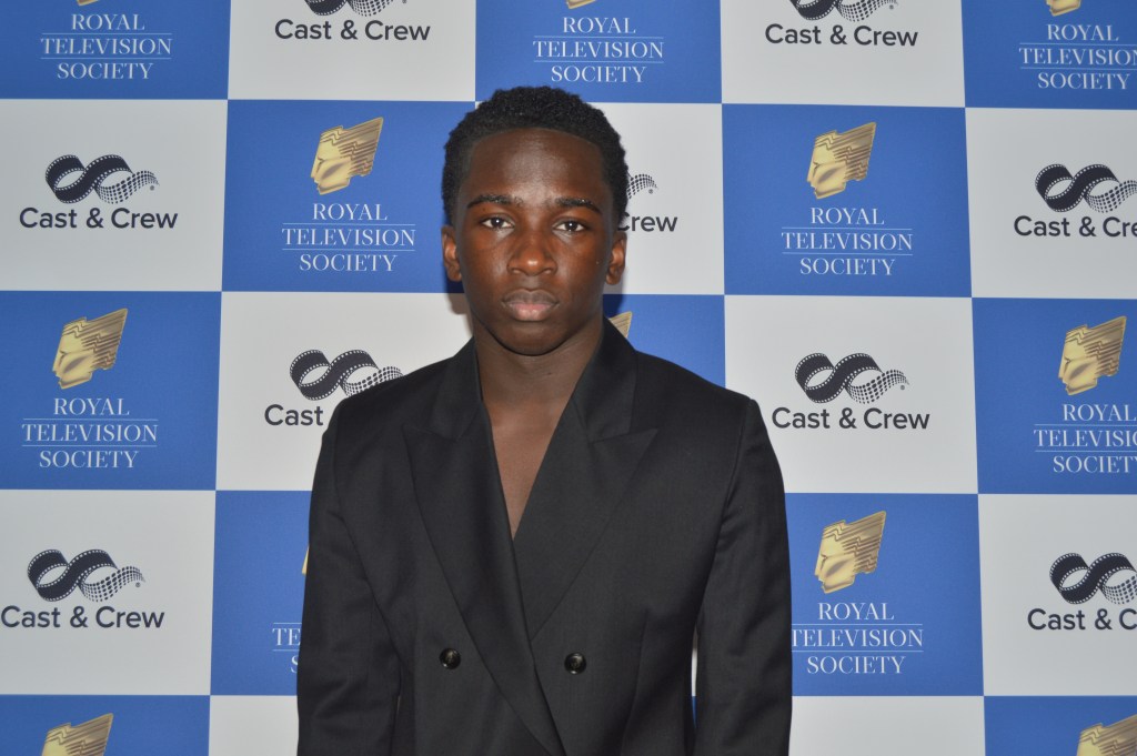 How Hip Hop Changed the World