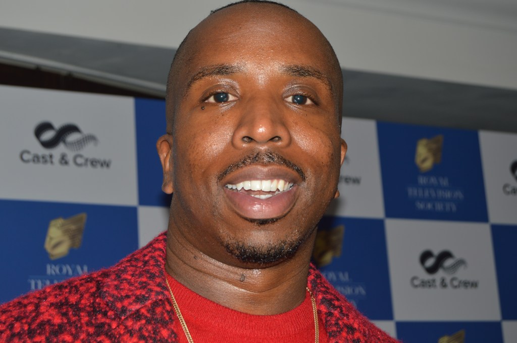 How Hip Hop Changed the World