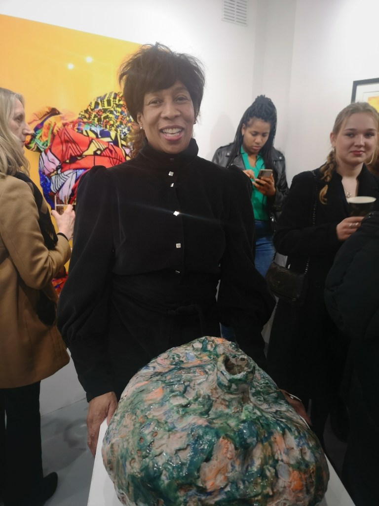 Last Chance to Catch EmpowerHER