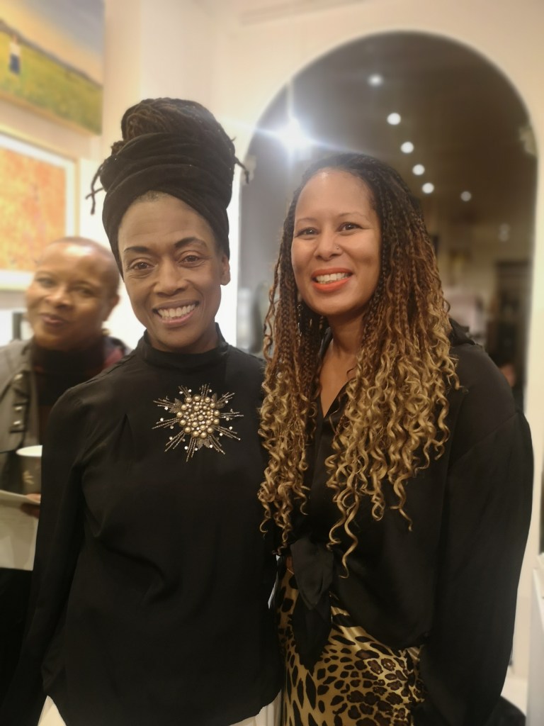 Last Chance to Catch EmpowerHER