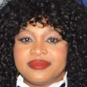 How Hip Hop Changed the World