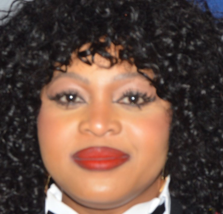 How Hip Hop Changed the World