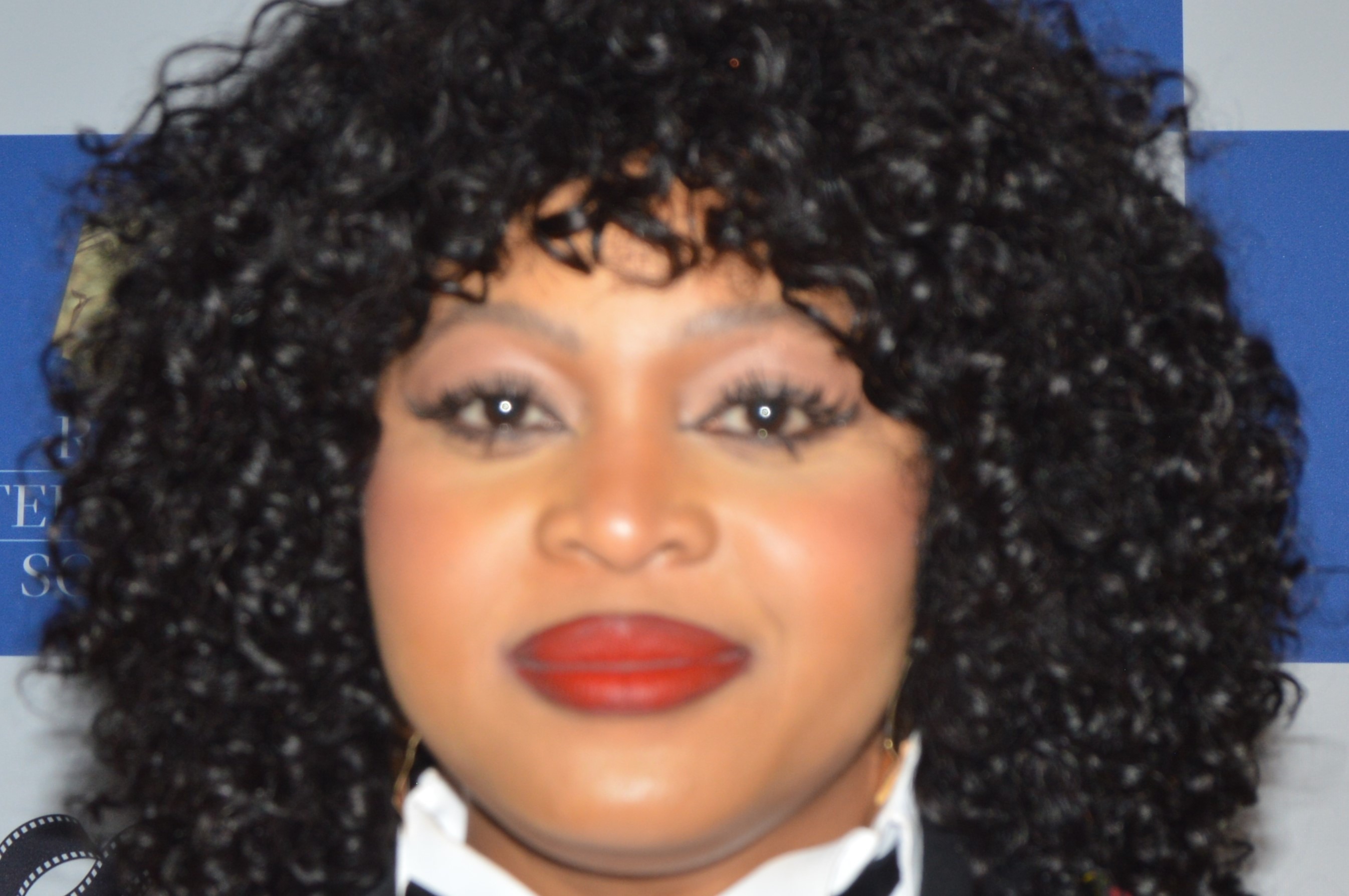 How Hip Hop Changed the World