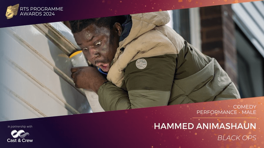 How Hip Hop Changed the World