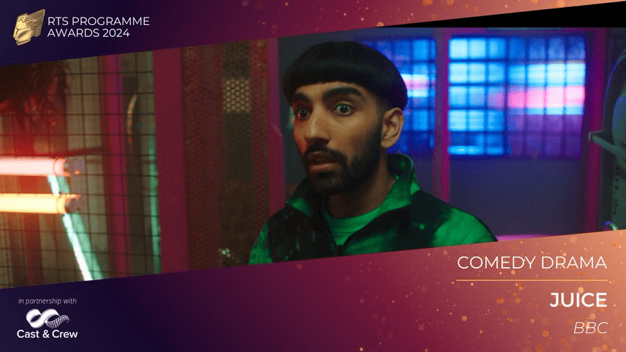 How Hip Hop Changed the World