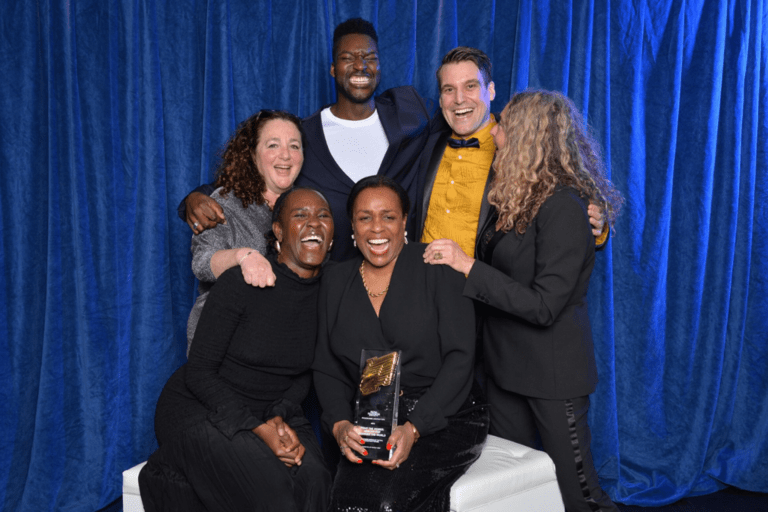 How Hip Hop Changed the World