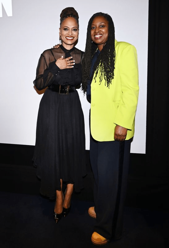Origin London Gala Screening