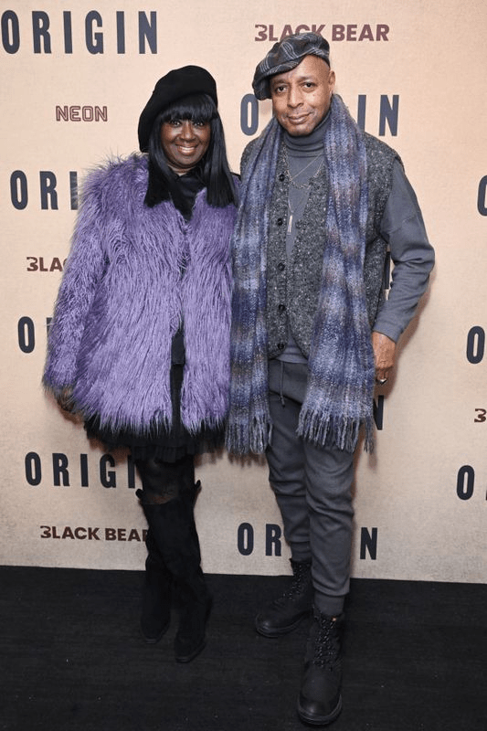 Origin London Gala Screening