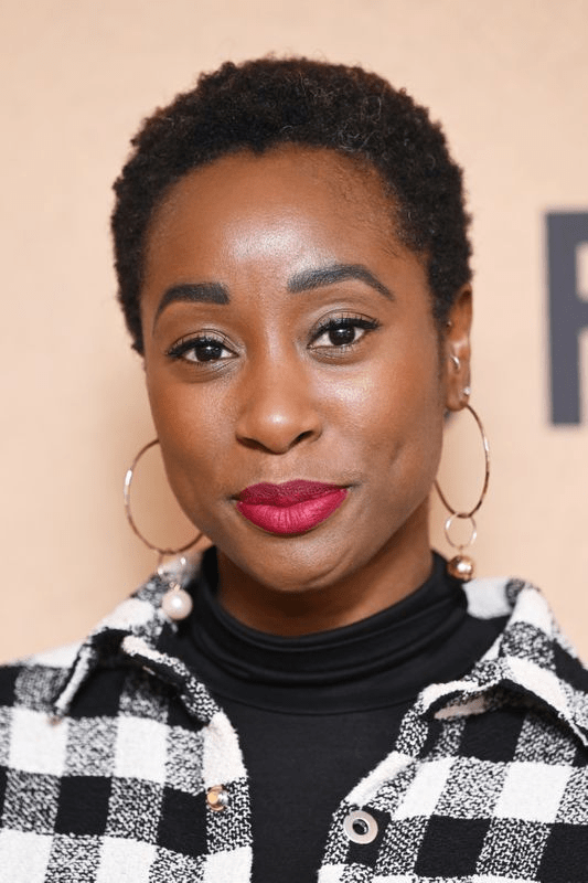 Origin London Gala Screening