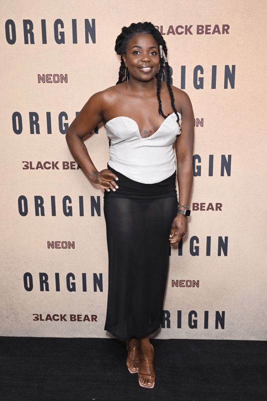 Origin London Gala Screening