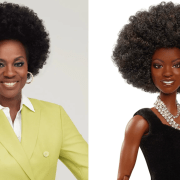 The Barbie brand is kicking off 65th-anniversary celebrations